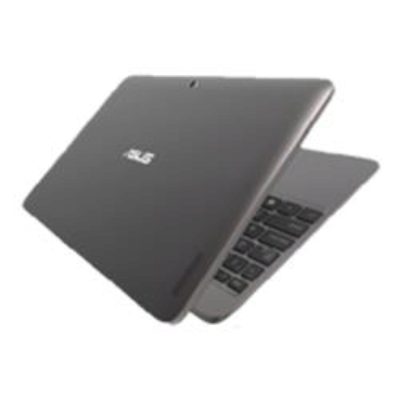 Asus T100HA-FU030T Atom Z8500 4GB 128GB 10.1 Windows 10 Asus T100HA-FU030T Atom Z8500 4GB 128GB 10.1 Windows 10